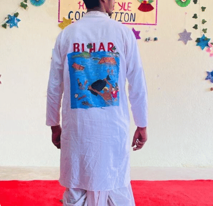 Vidya College of Nursing, Ranchi Events photo 4